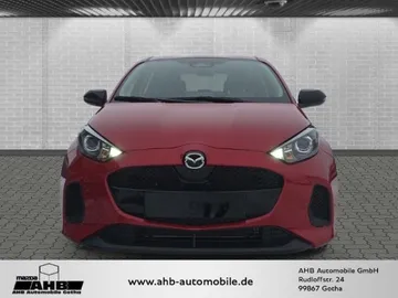 Car image 3