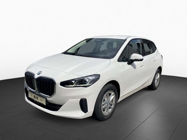 BMW 216 Active Tourer 90 kW image number 1