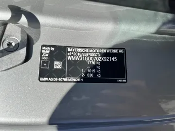 Car image 41