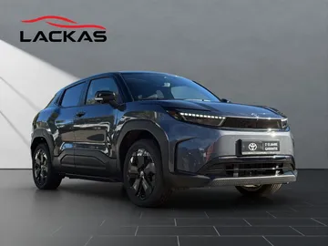 Car image 3