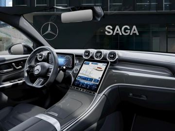 Car image 40
