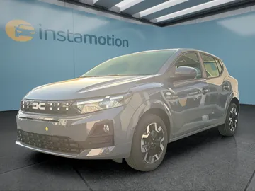 Car image 2