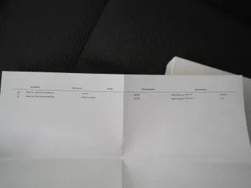 Car image 48