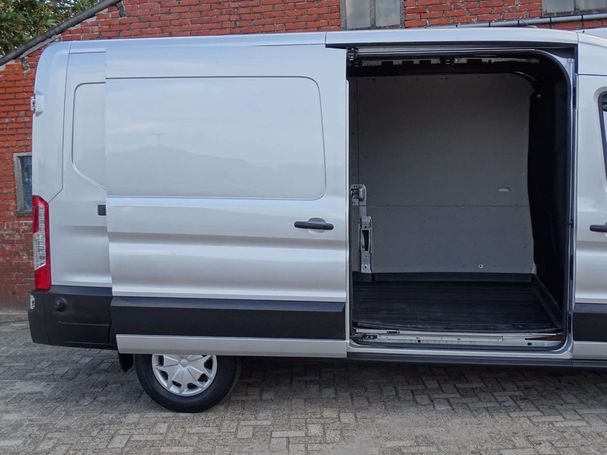 Ford Transit 350 L3H2 96 kW image number 6