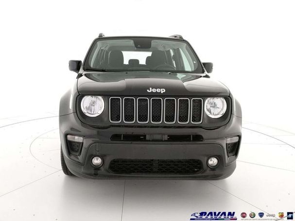 Jeep Renegade 1.5 T4 Limited 96 kW image number 3