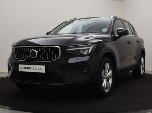 Volvo XC40 B3 Plus 120 kW image number 1