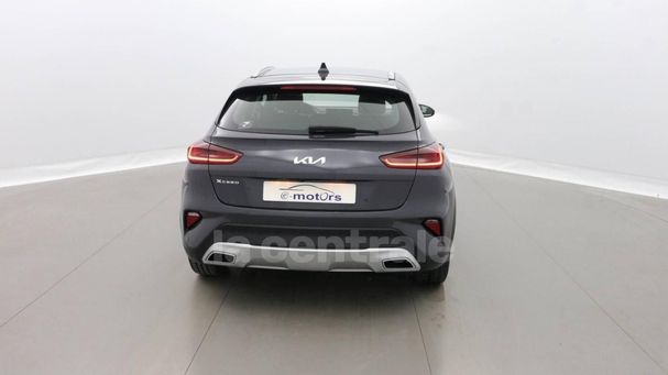 Kia XCeed 1.6 CRDi 100 kW image number 43