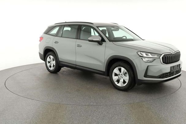 Skoda Kodiaq 2.0 TDI DSG 110 kW image number 23