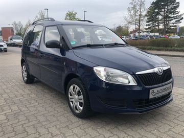Car image 2