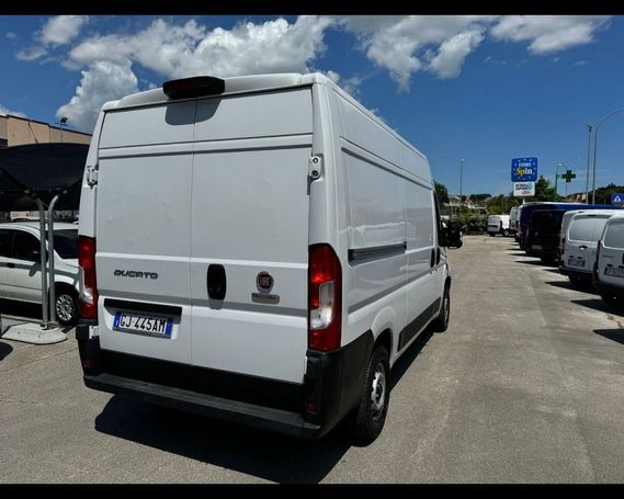 Fiat Ducato 33 103 kW image number 3