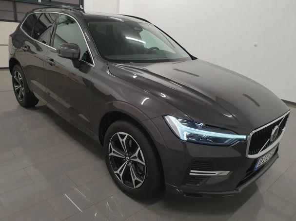 Volvo XC60 B4 AWD Geartronic Inscription 145 kW image number 29