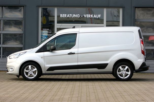 Ford Transit Connect 230 L2 S&S Trend 88 kW image number 7