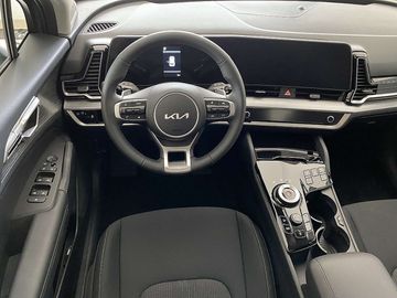 Car image 30