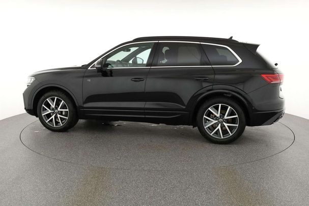 Volkswagen Touareg 3.0 TDI 4Motion 210 kW image number 35