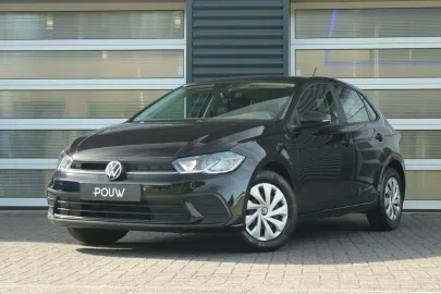 Car image 40