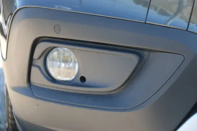 Car image 33
