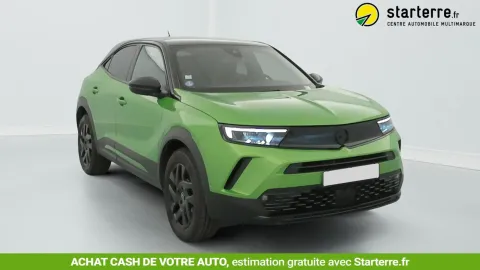 Car image 2