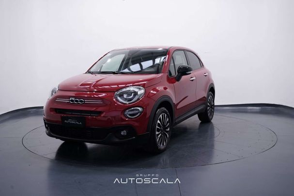 Fiat 500X 1.3 MultiJet 70 kW image number 3