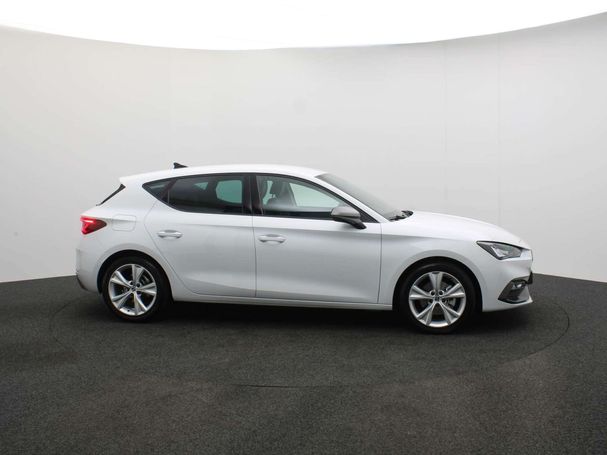 Seat Leon 1.0 TSI 81 kW image number 7