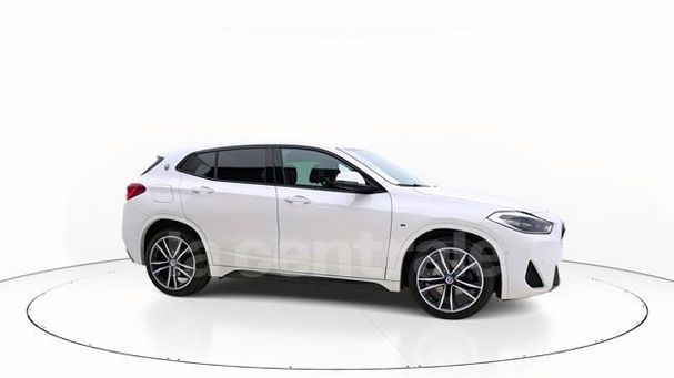 BMW X2 sDrive 100 kW image number 19