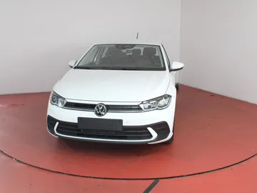 Car image 41