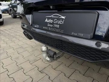Car image 33