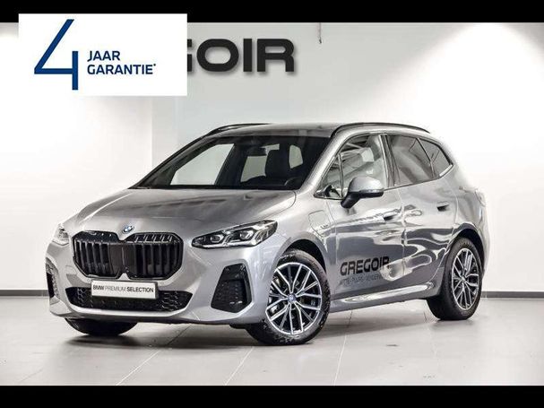 BMW 225 Active Tourer xDrive 165 kW image number 1