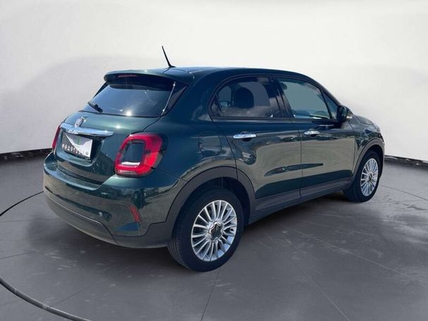 Fiat 500X 1.0 FireFly Urban 88 kW image number 4