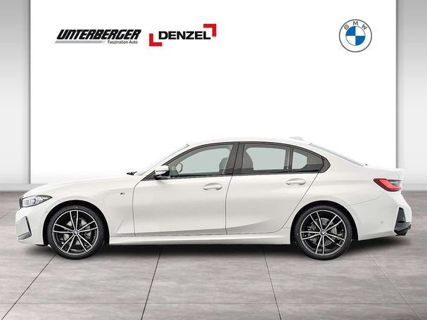 BMW 320d xDrive 140 kW image number 4