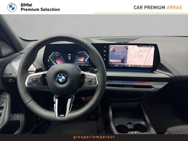 BMW 120 127 kW image number 4