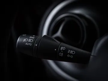 Car image 27