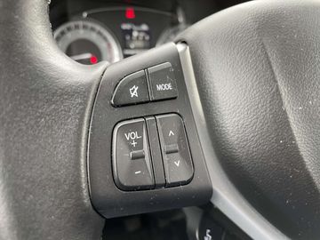 Car image 31