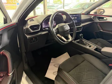 Car image 42