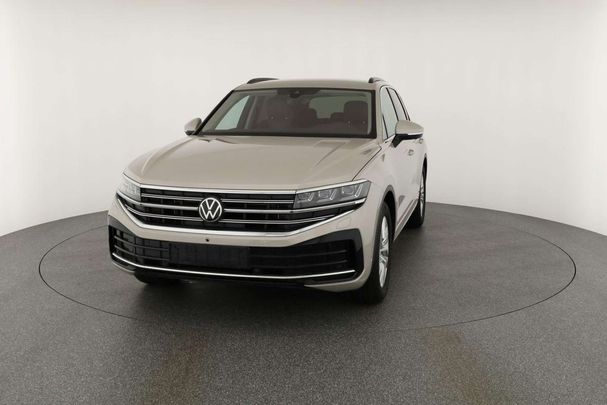 Volkswagen Touareg 3.0 TDI 4Motion 210 kW image number 28