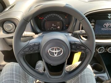 Car image 21