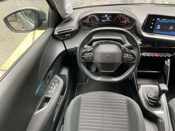 Car image 21