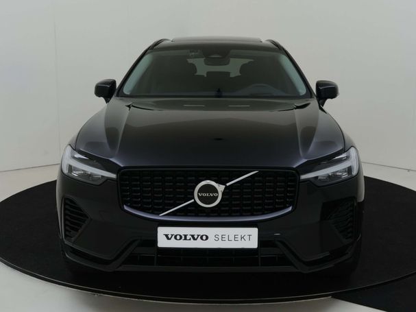 Volvo XC60 AWD T6 293 kW image number 2