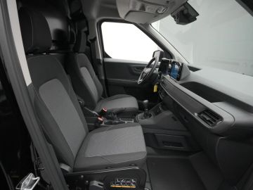 Car image 50