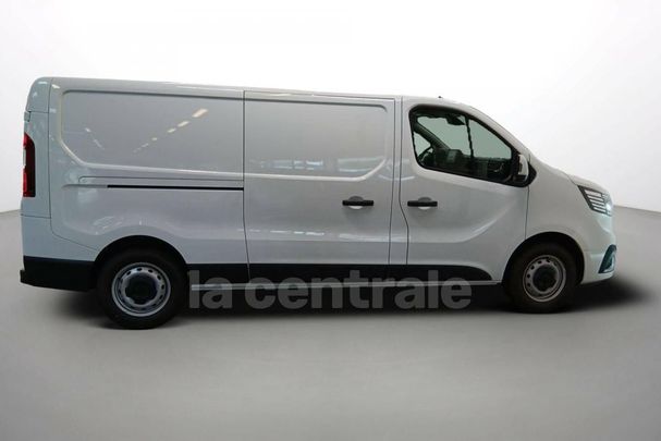 Renault Trafic dCi L2H1 110 kW image number 2