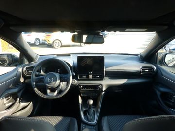 Car image 13