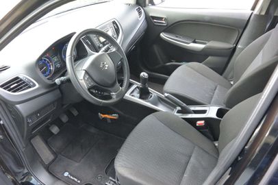 Car image 14