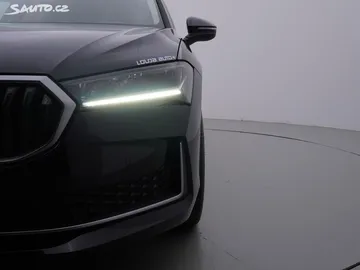 Car image 36