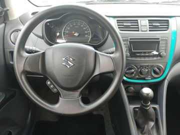 Car image 8