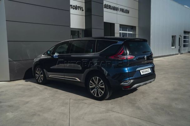 Renault Espace 165 kW image number 5