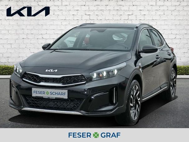 Kia XCeed 1.5 Vision 103 kW image number 1