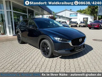 Car image 2