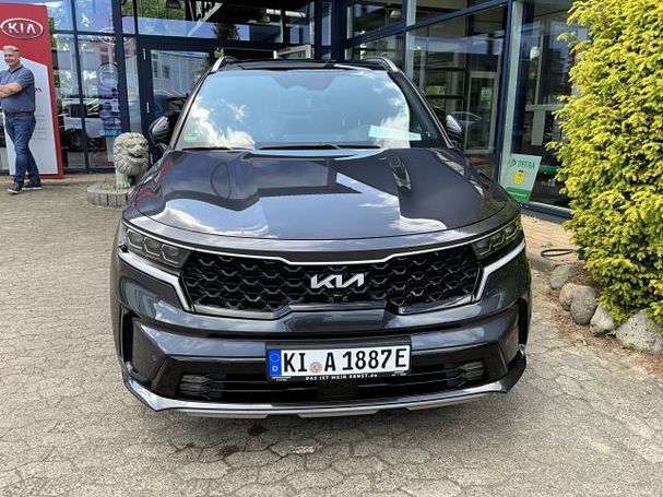 Kia Sorento 1.6 T-GDI Platinum AWD 195 kW image number 5