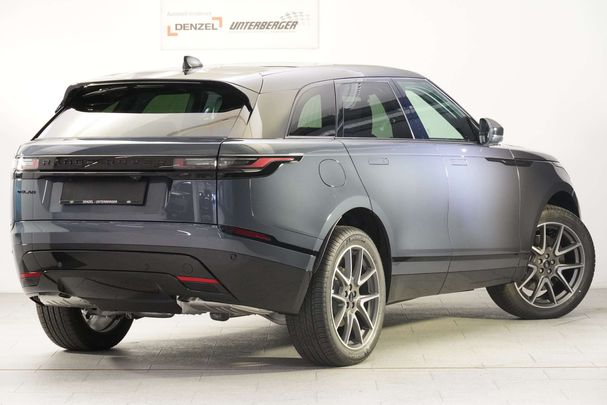 Land Rover Range Rover Velar HSE 297 kW image number 3