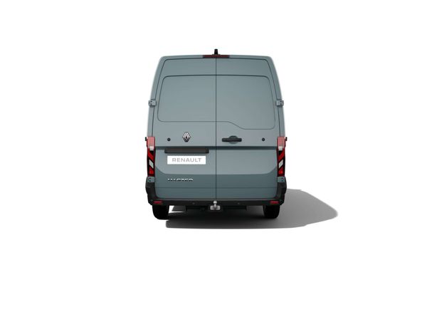 Renault Master Van L2H2 dCi 150 Advance 110 kW image number 3