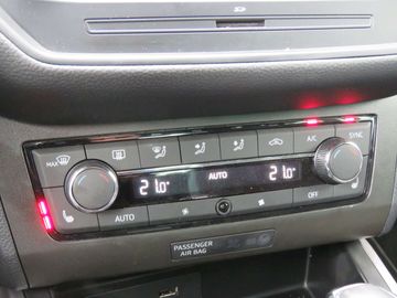 Car image 41